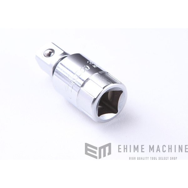 コーケン 9.5sq. ユニバーサルジョイント 3771 Ko-ken 工具 山下工業研究所