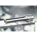コーケン Z-EAL 6.3sq. 6角 ディープソケット サイズ4.5mm 2300MZ4.5 Ko-ken 工具 山下工業研究所 【ネコポス対応】