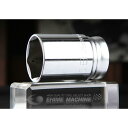 コーケン Z-EAL 9.5sq. 6角 セミディープソケット 3300XZ18 Ko-ken 工具 山下工業研究所