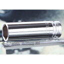 コーケン Z-EAL 9.5sq. 6角 ディープソケット サイズ13mm 3300MZ13 Ko-ken 工具 山下工業研究所 【ネコポス対応】