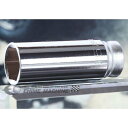 コーケン Z-EAL 9.5sq. 6角 ディープソケット サイズ15mm 3300MZ15 Ko-ken 工具 山下工業研究所