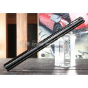 コーケン Z-EAL レール単品 RSAL-300 Ko-ken 工具 山下工業研究所