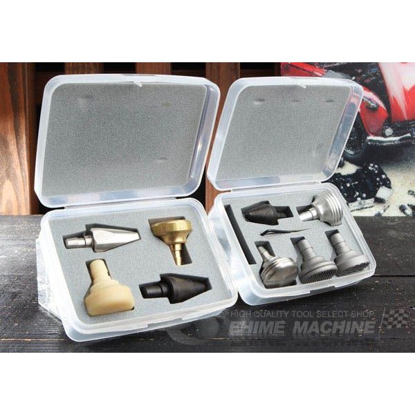 KOTO ���컺�� �����å����ȥϥ�ޡ����Ķ�ϥ�ޡ��� AMH-900