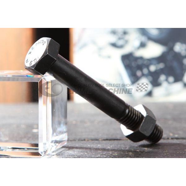 [���ʡ�������Բ�] KOTO ���컺�� ���ե��åȥ�ץ륯����C-90NT�ѥܥ��Assy(M22) C90N-4-1