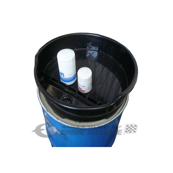 KOTO ���컺�� �ɥ��̥����� GDR-200