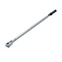 KTC 19.0sq.プレセット型トルクレンチ GW600-06 工具 京都機械工具