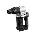 KTC コードレストルシアレンチ (本体のみ) JAE951 工具 京都機械工具