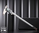 KTC GND30 デジタルノギス 測定範囲(mm) 0〜300 工具 京都機械工具
