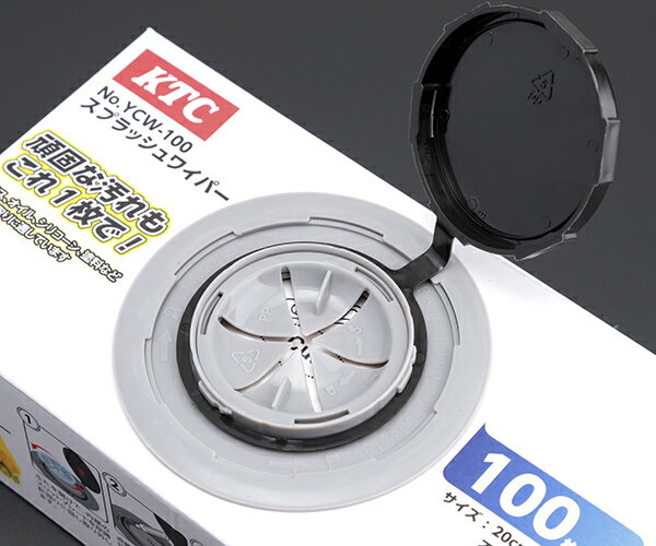 KTC ���ץ�å���磻�ѡ� ���������� 100���� YCW-100 �� ���ꥹ ��ť ���ꥳ�󥳡����󥰺� ���� ���������� ���� ���Ե�������