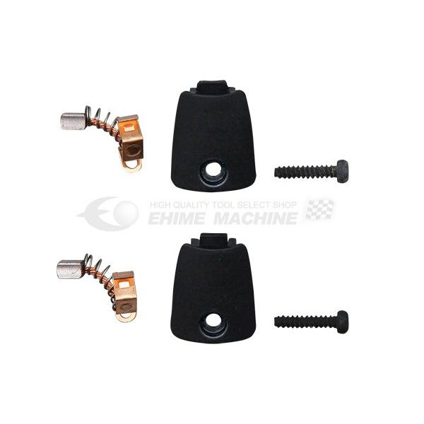 KTC JTAE115 / JTAE315 ܥ֥饷å JAE101-B  Ե