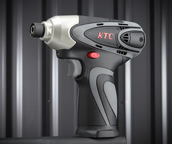 KTC JAE101 1/4 ɥ쥹ѥȥɥ饤 ΤΤ  Ե