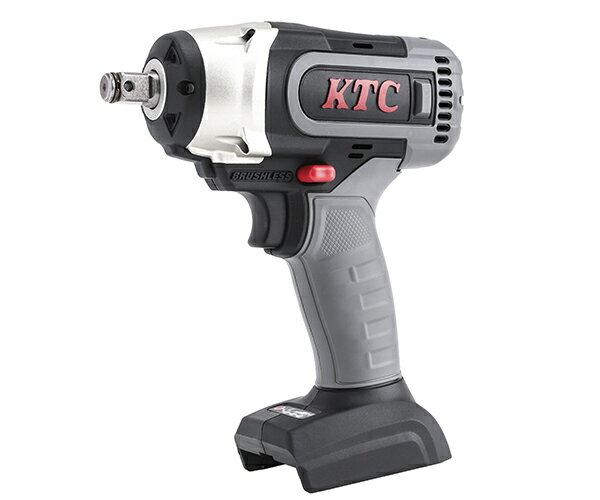 楽天市場】ktc 電動インパクトレンチ バッテリーの通販 楽天市場】ktc 電動インパクトレンチ バッテリーの通販