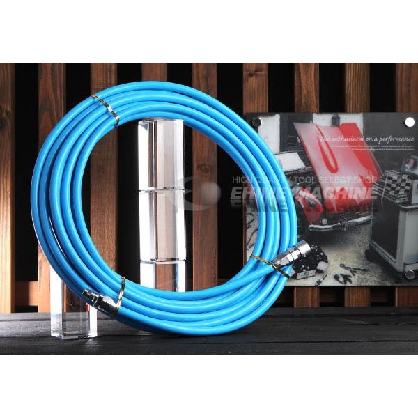 Rakuten - KTC エアツール用ウレタンホース JAH-080 工具 京都機械工具