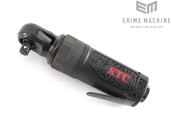 KTC JAR341 9.5sq.������������å�(����ѥ��ȥ�����) ���� ���Ե�������