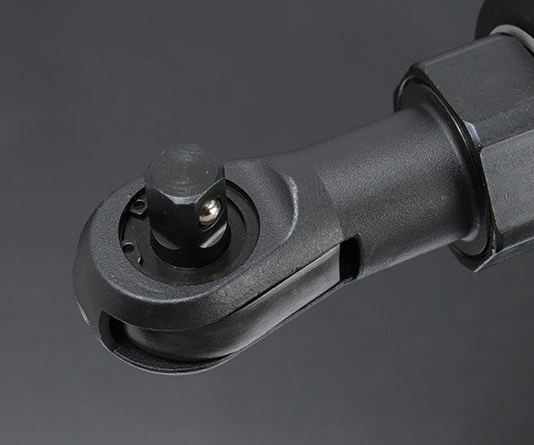 KTC 9.5sq. �����ɥ쥹������åȥ������å� ��Ĺ253mm JTRE310