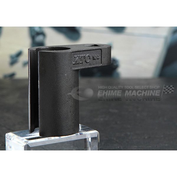 KTC O2センサソケット AD502-22W 工具 京都機械工具のサムネイル