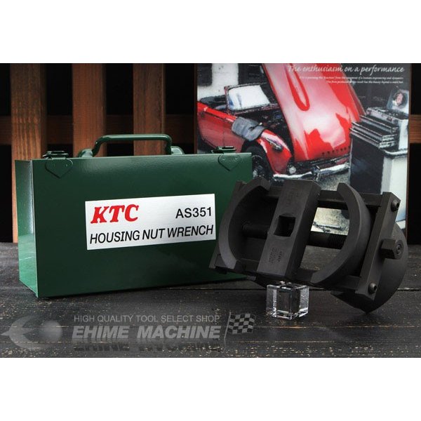 KTC ۡ󥰥ʥåȥϻȬѥʥåѡ AS351  Ե