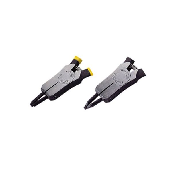 KTC 先端クロー（薄型タイプ） AS403A4 工具 京都機械工具 【ネコポス対応】