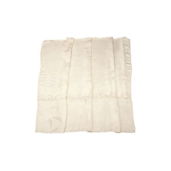 KTC プロテクロス AYPC-2 工具 京都機械工具