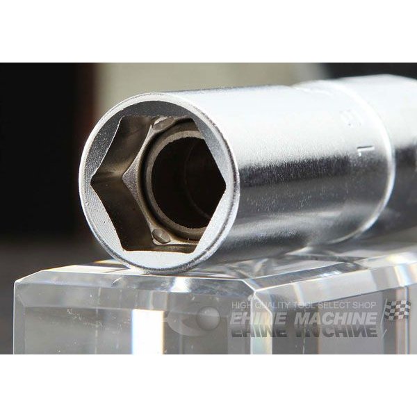 KTC 9.5sq.�ץ饰���� B3A-13P ���� ���Ե�������