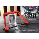 KTC バルブスプリングコンプレッサー MCVU5 工具 京都機械工具(4)