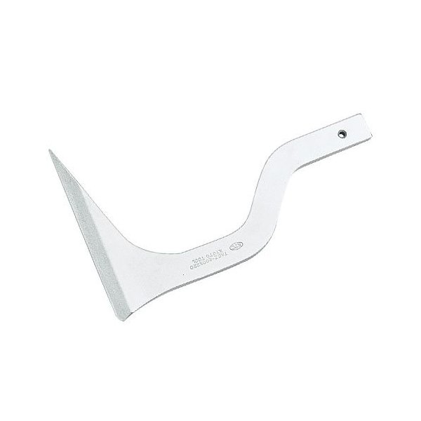 KTC ラインタガネ TAGZ-200X320 工具 京都機械工具