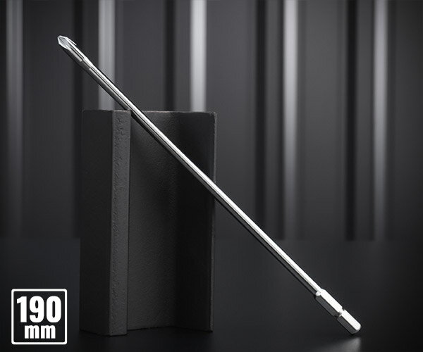 KTC ADR10-040 �إåɥ饤�ȸ���Ĵ������ (���硼�ȥӥå�) ADR10-SH�� ������� ���� ���Ե�������