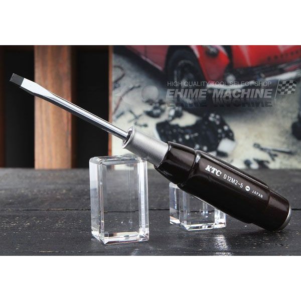 KTC �����ɥ饤�Сʥޥ��ʥ����̥����ס� D12M2-5 ���� ���Ե�������