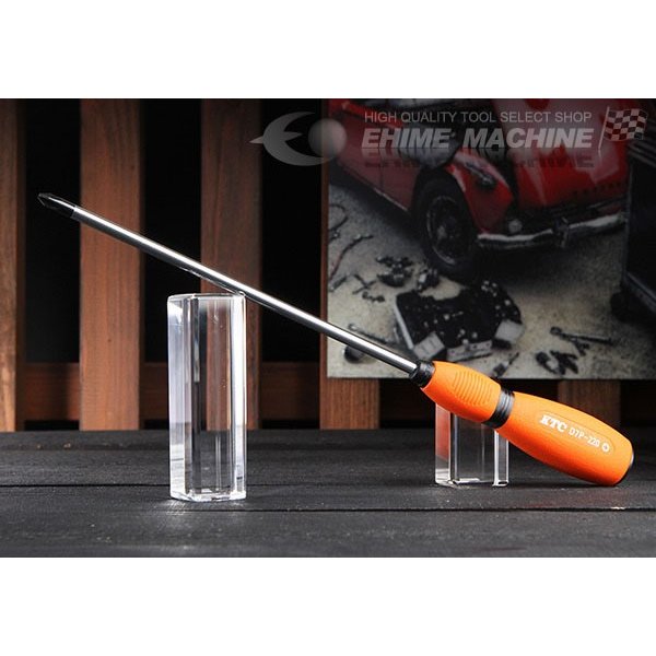 KTC ���եȥɥ饤�Сʥ������� D7P-220 ���� ���Ե�������