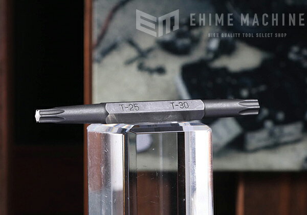 KTC ラチェットドライバビット（ト�