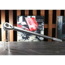KTC 25.4sq. ラチェットハンドル BR8A 工具 京都機械工具