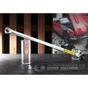 KTC 超ロングラチェットめがねレンチ(首振りタイプ) MR15L-14F 工具 京都機械工具