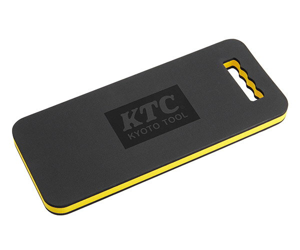 KTC AYM-3 ワークマット ミニ サイズ190mmX450mmX30mm