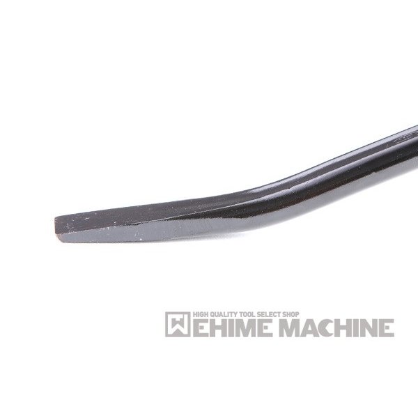 KTC �ϥ�ǥ��С� ���� LZ2-600 ���� ���Ե�������