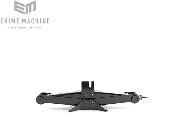 KTC �ѥ󥿥���ե���å� PJ-1 ���� ���Ե�������