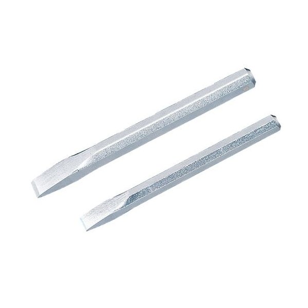 KTC 平タガネ UDC-16 工具 京都機械工具 【ネコポス対応】