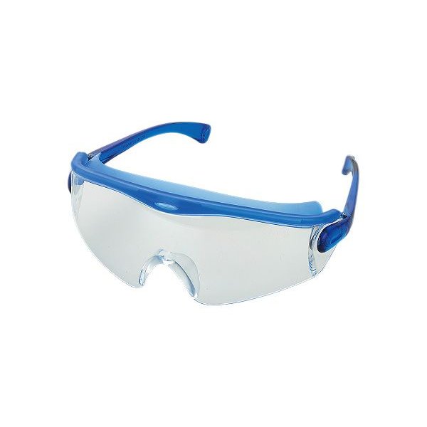 KTC 保護めがね YDA-730 工具 京都機械工具