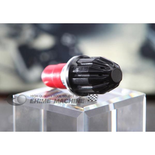 【12/1限定！ポイント3倍＋最大400円OFF】KTC エアブローガン用オプションサイレンサー YKAG-03 工具 ..