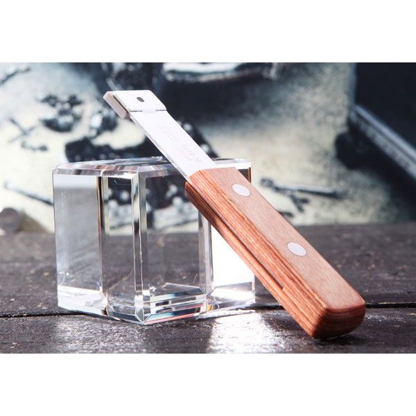 KTC セラミックスクレーパーショート KZ4S-18 工具 京都機械工具