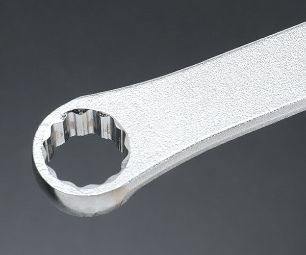 KTC M1603EM Ķ���󥰥��ȥ졼�Ȥ᤬�ͥ���3�ܥ��å� (M160-10X12,14X17,19X21) ���ҥ�ޥ��󥪥ꥸ�ʥ륻�å�