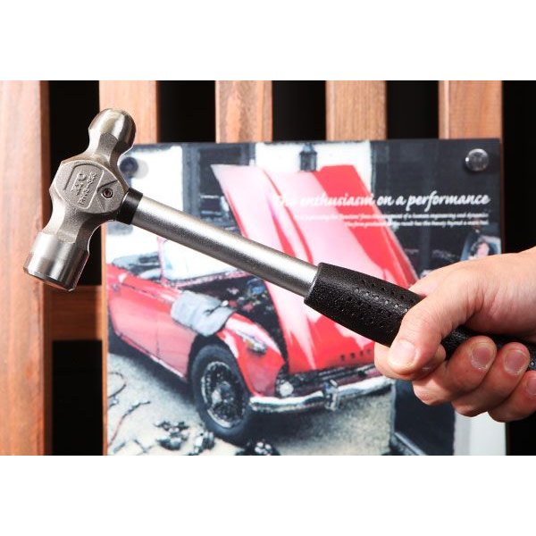 KTC �ܡ���ԥ�ϥ�ޡ� PH45-323 ���� ���Ե�������