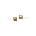 【8/1限定!ポイント3倍+最大400円OFF】KTC ミニハンマ用交換ヘッドセット UD1802C 工具 京都機械工具 【ネコポス対応】