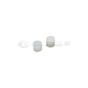 【8/1限定!ポイント3倍+最大400円OFF】KTC ミニハンマ用交換ヘッドセット UD1802P 工具 京都機械工具 【ネコポス対応】