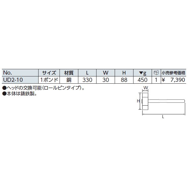 KTC Ƽ�ϥ�� UD2-10 ���� ���Ե�������