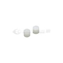 KTC ミニハンマ用交換ヘッドセット UD2502P 工具 京都機械工具 【ネコポス対応】