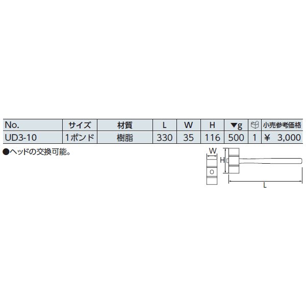 KTC �ץ饹���å��ϥ�� UD3-10 ���� ���Ե�������