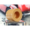 【8/1限定!ポイント3倍+最大400円OFF】KTC コンビハンマ用交換ヘッド UD7-10-1 工具 京都機械工具