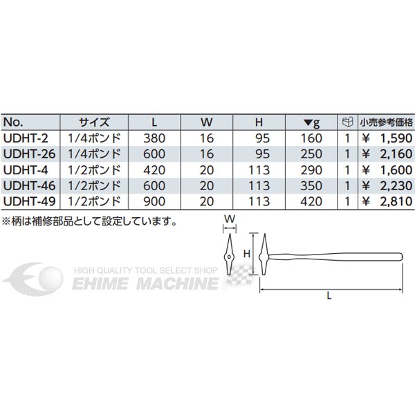 KTC �����ϥ�ޡ� UDHT-26 ���� ���Ե�������