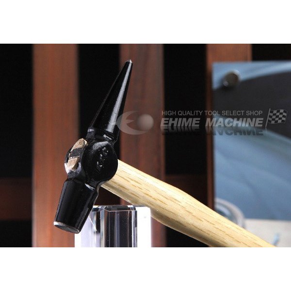 KTC �����ϥ�ޡ� UDHT-2 ���� ���Ե�������