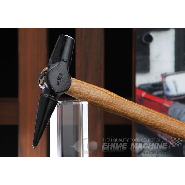 KTC �����ϥ�ޡ� UDHT-46 ���� ���Ե�������